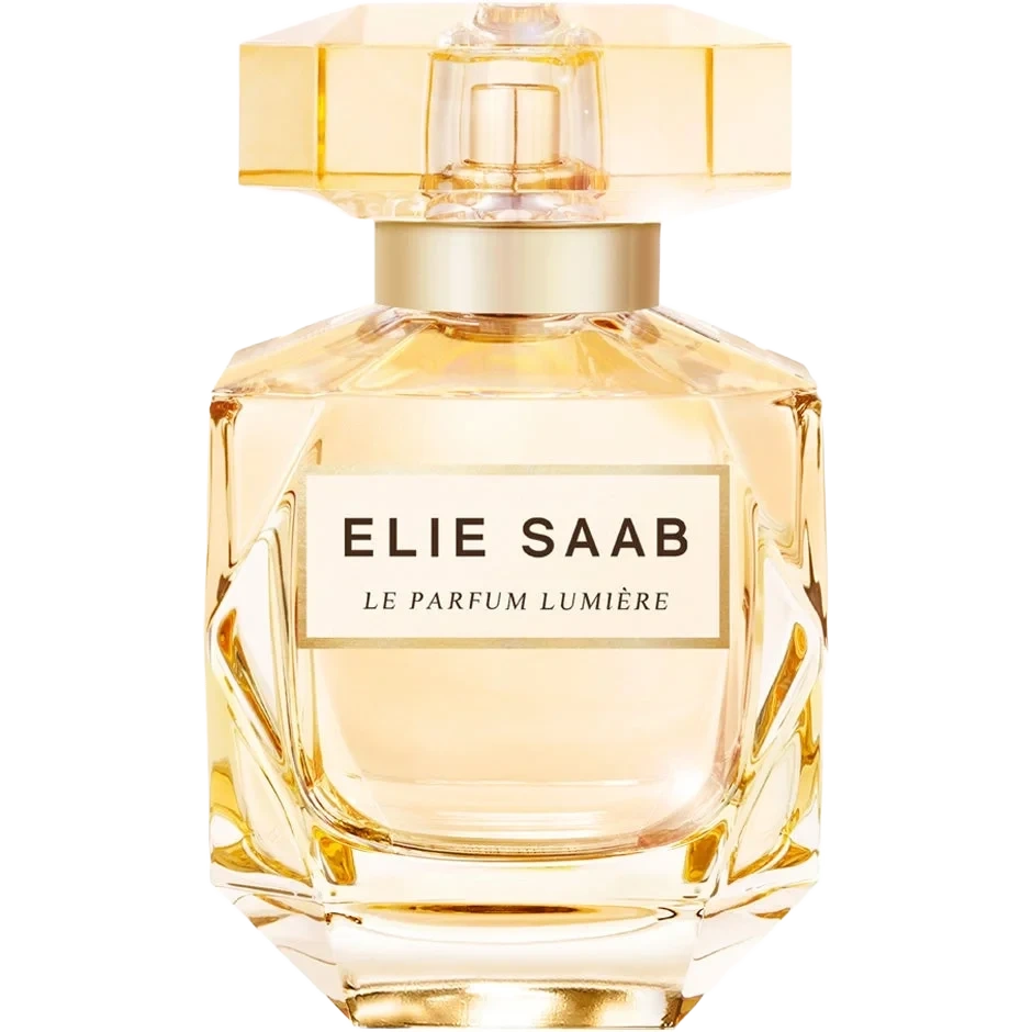 Elie Saab Le Parfum Lumière