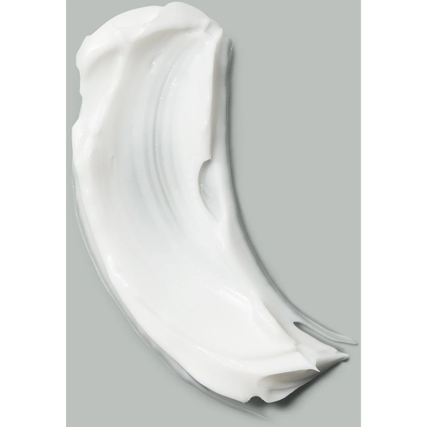 Bodyologist Night Glove Regenerating Body Cream