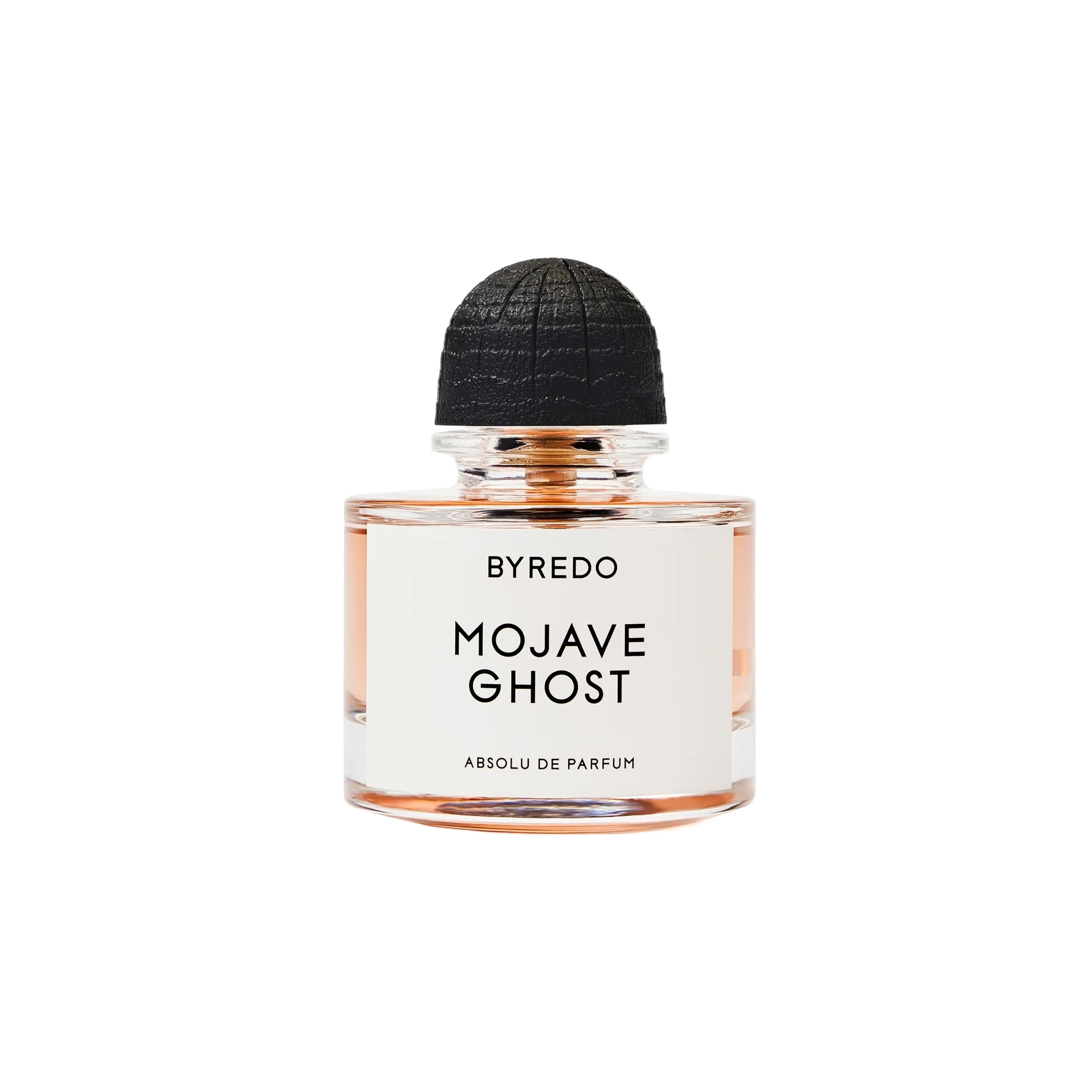 BYREDO Mojave Ghost Absolu Eau de Parfum 50 ml