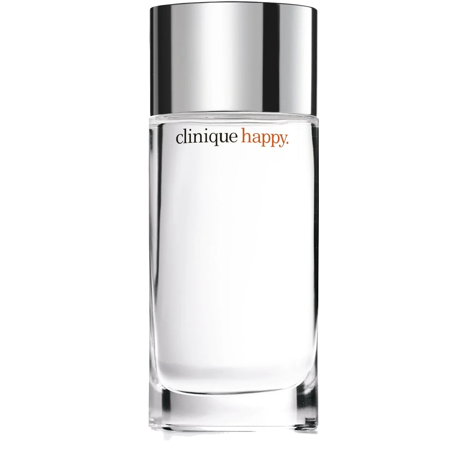 Clinique Happy
