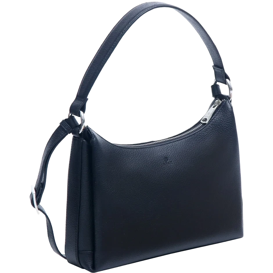 Adax Cormorano shoulder bag Ghita