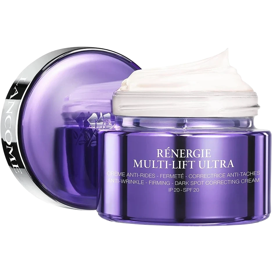 Lancôme Rénergie Multi-Lift Ultra Cream
