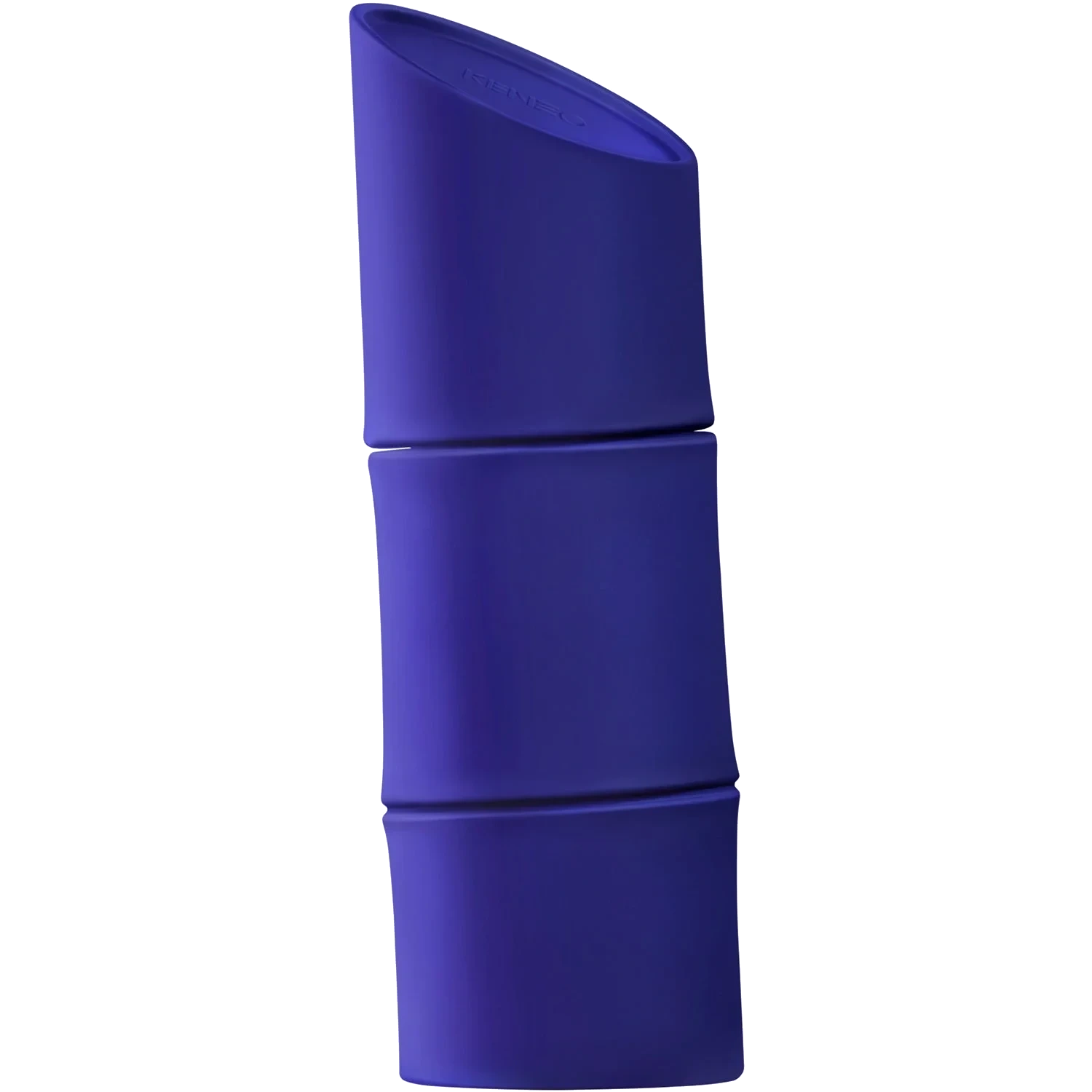 Kenzo Homme Indigo Eau de Toilette 60 ml