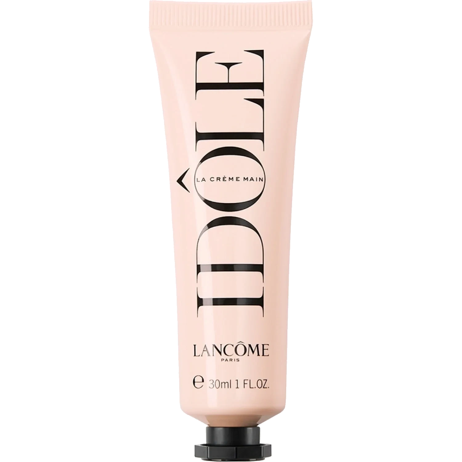 Lancôme Lancome Idôle La Crème Main