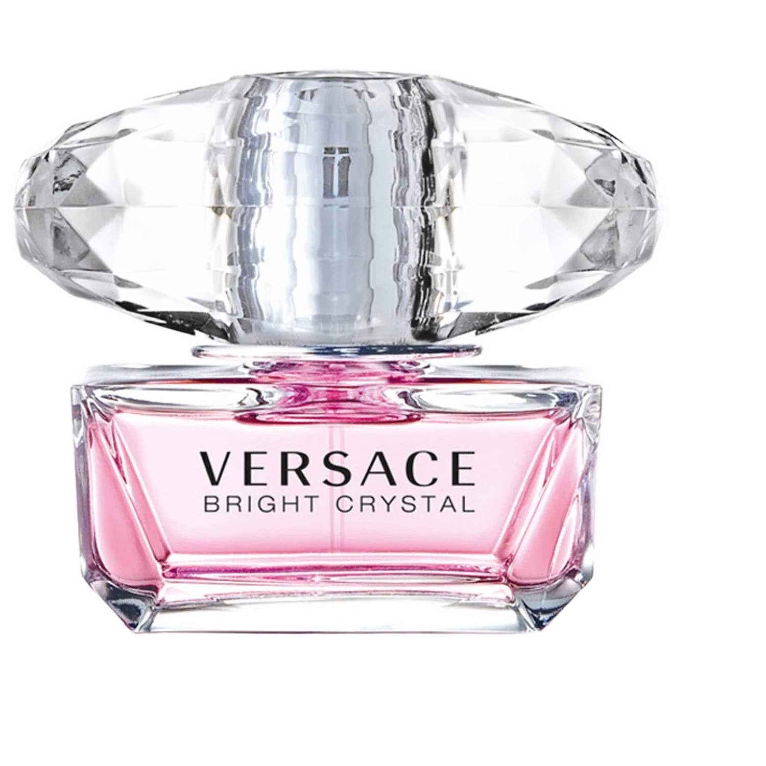 Versace Bright Crystal