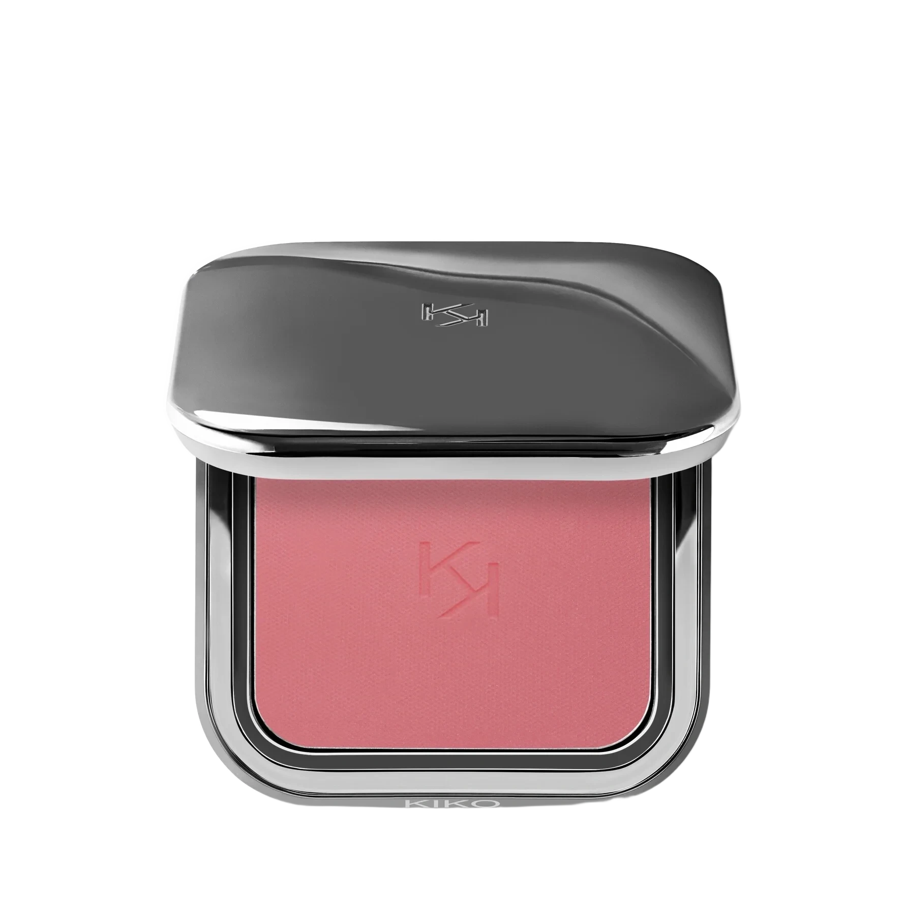 Kiko Milano Unlimited Blush 05 Mauve