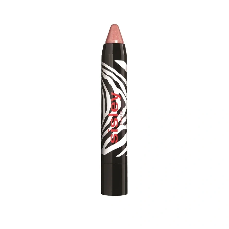 Sisley Phyto-Lip Twist Lipstick 1 Nude