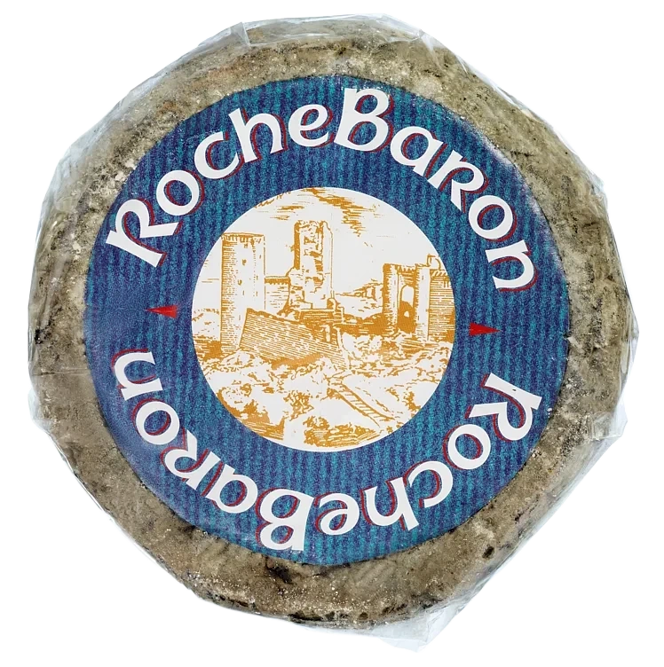 Roche baron ca 580g  kg