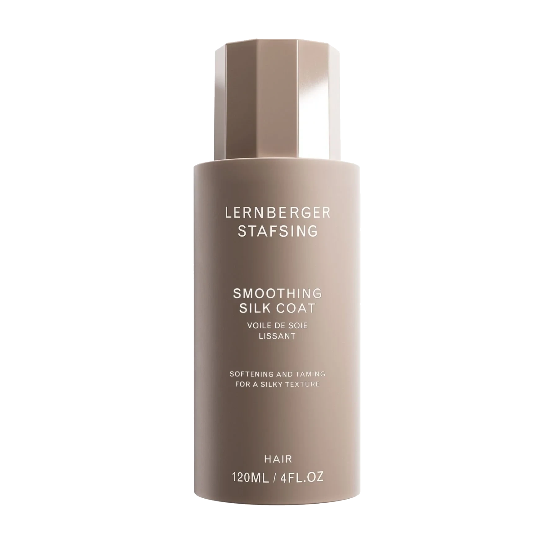 Lernberger Stafsing Smoothing Silk Coat 120 ml