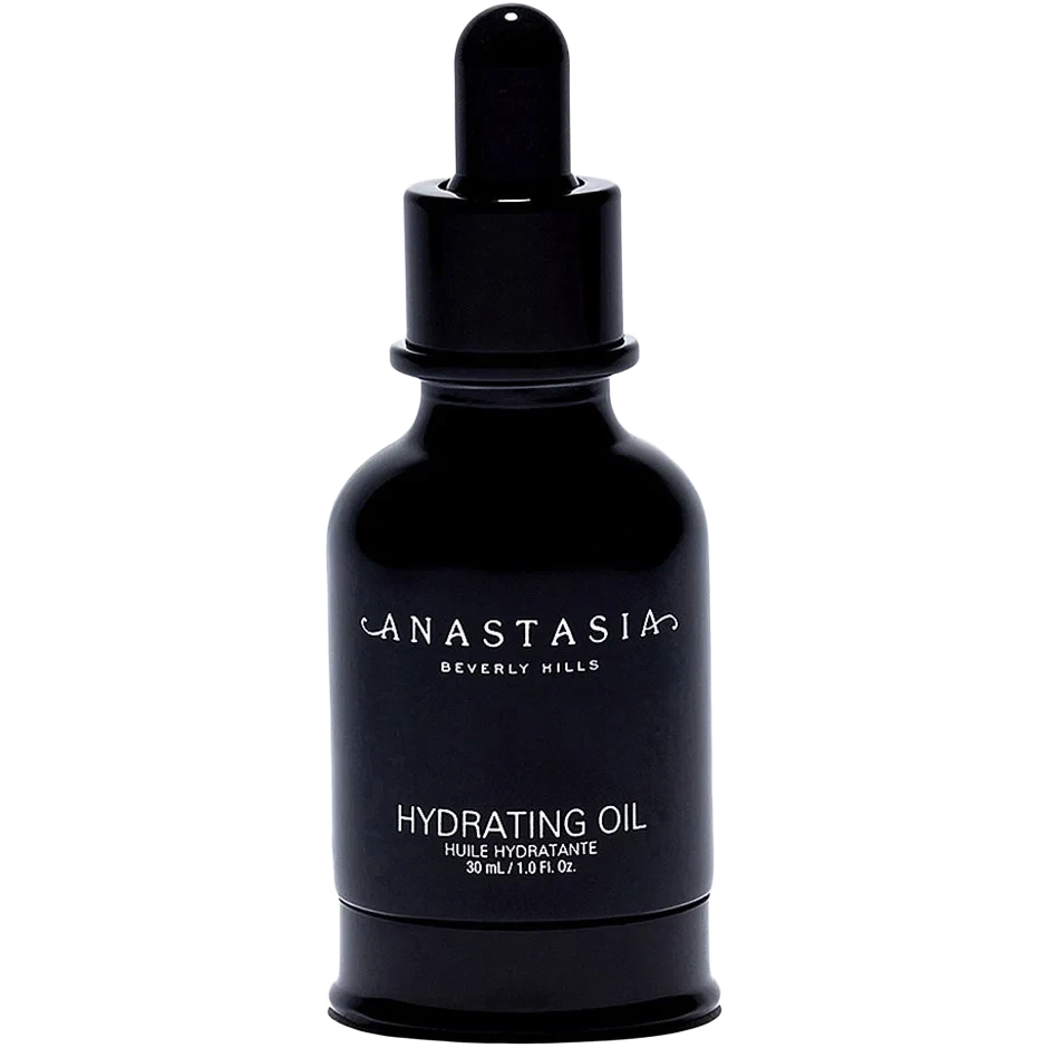 Anastasia Beverly Hills Hydrating oil