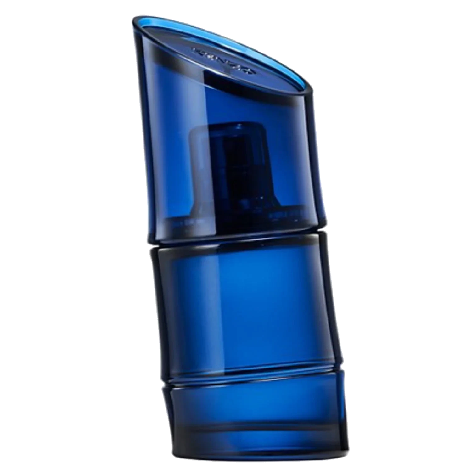 Kenzo Homme Intense