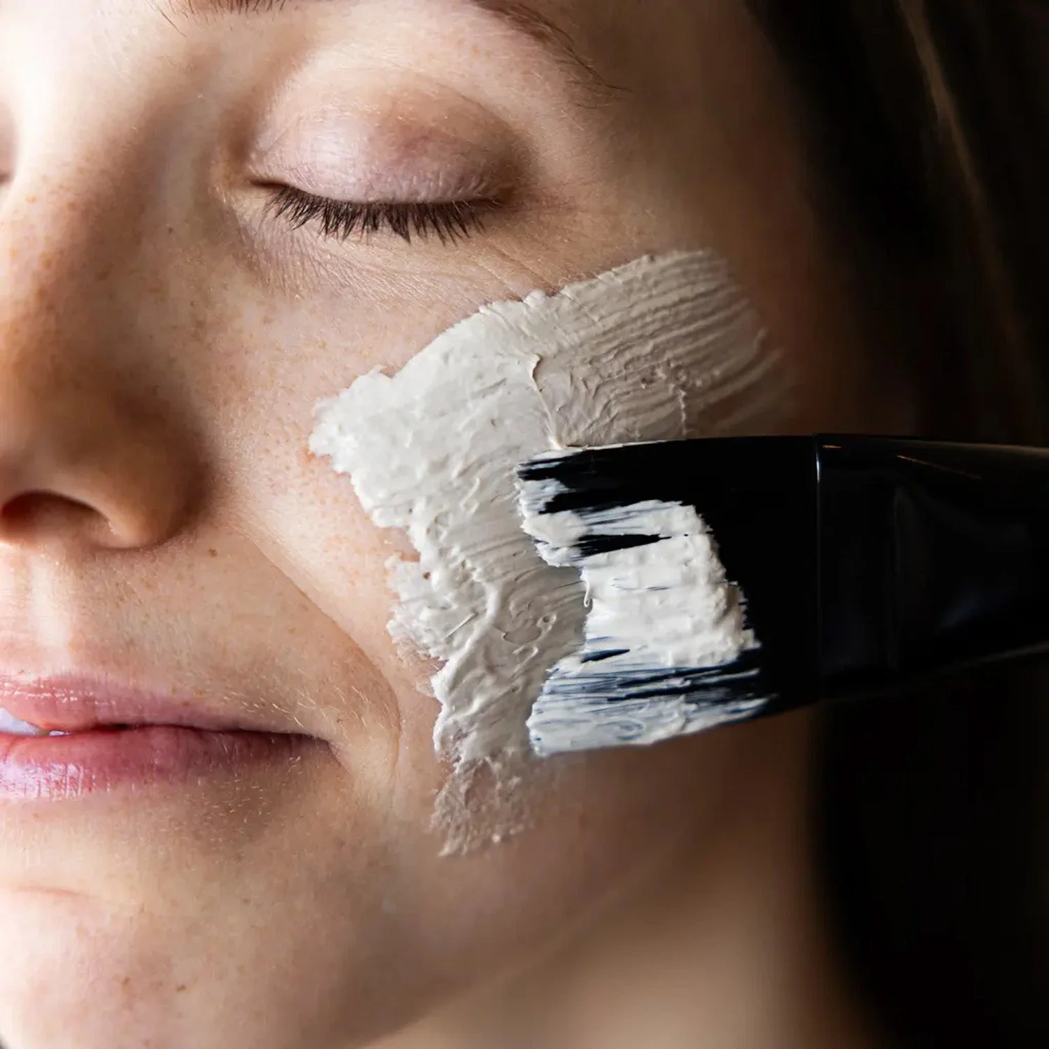 MARIA ÅKERBERG Face Mask Recovery