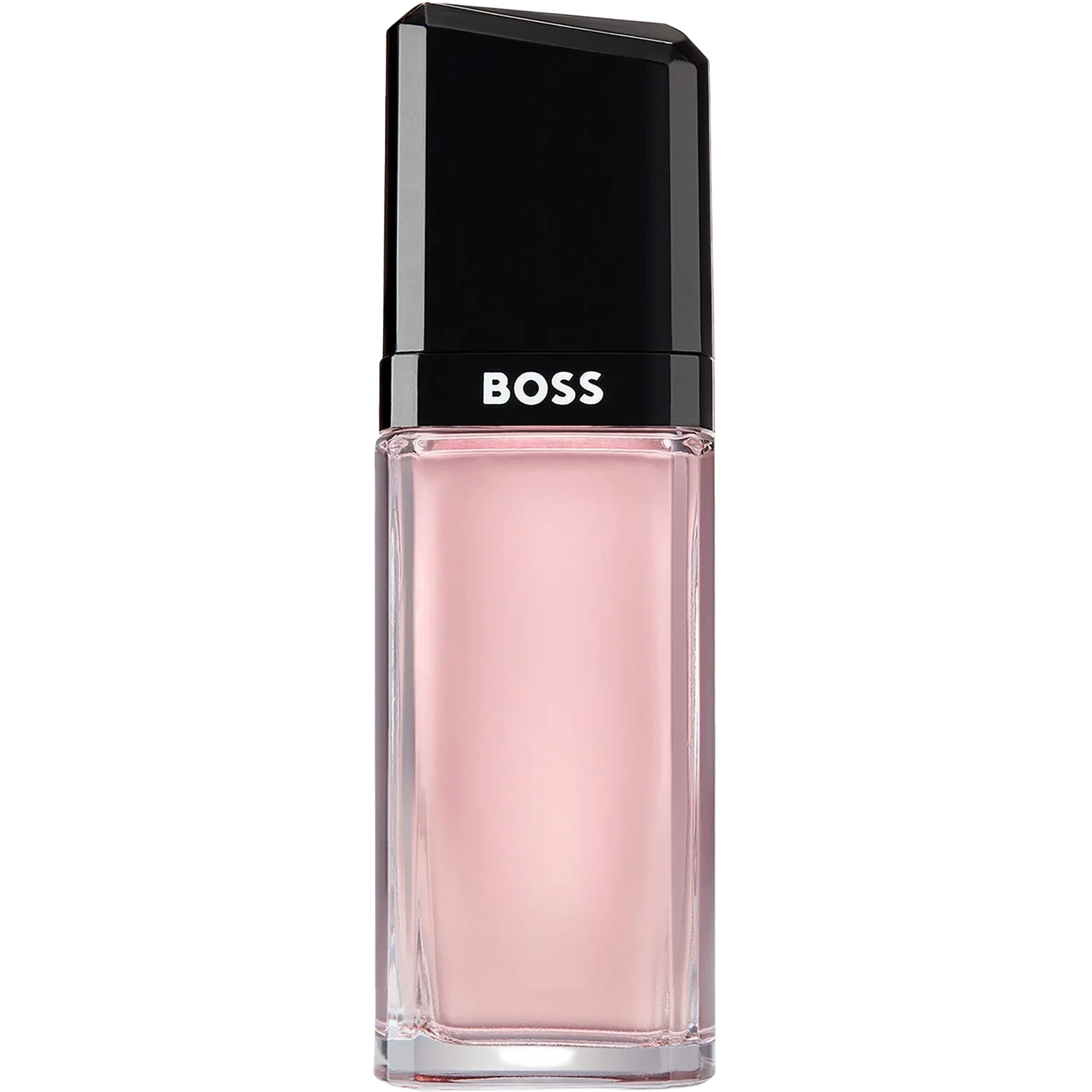 Hugo Boss Ma Vie