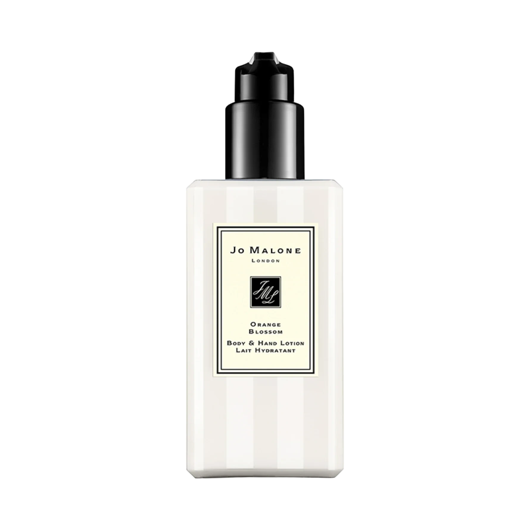 Jo Malone London Orange Blossom Body & Hand Lotion 250 ml