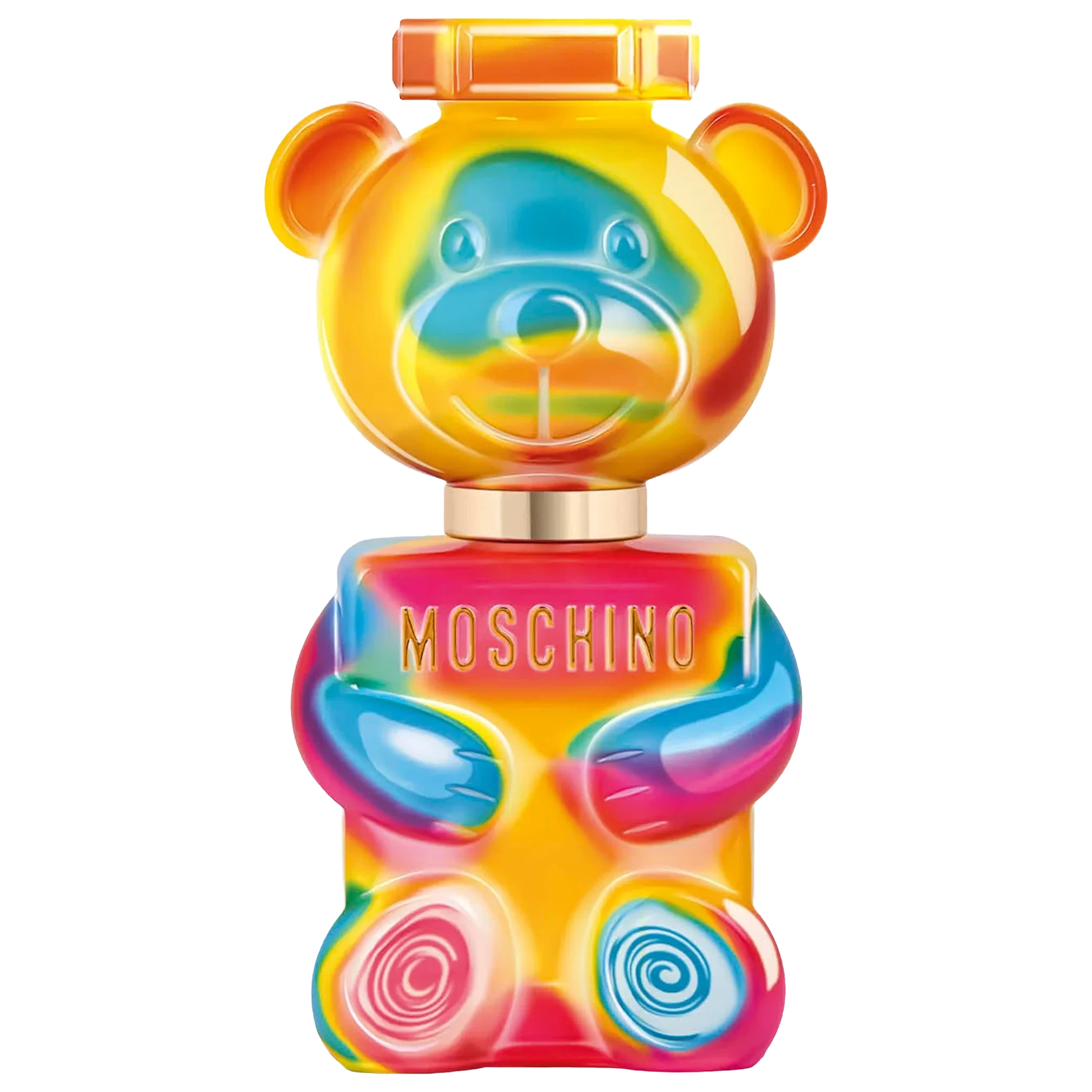 Moschino Gummy Eau de Parfum 30 ml