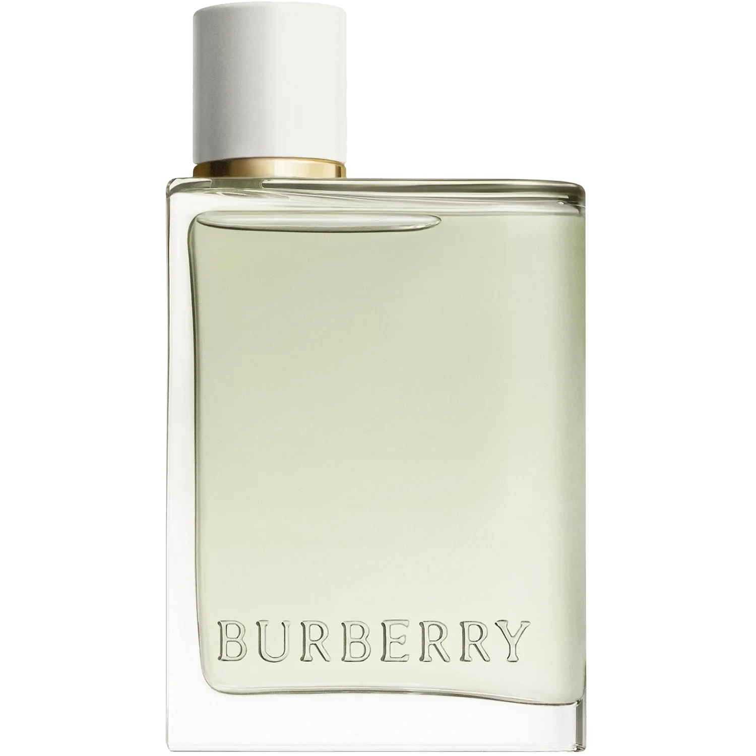 Burberry Her Eau de Toilette 50 ml