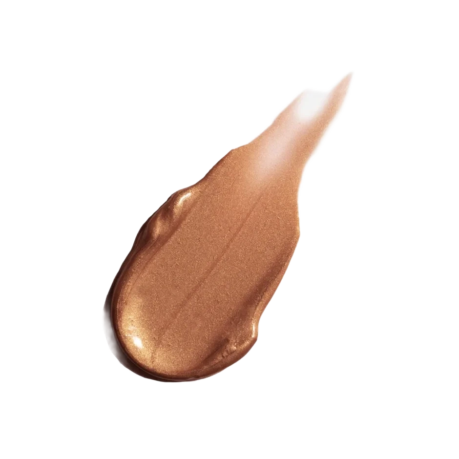 Loving Tan Bronze Shimmer Luminous Cream Medium