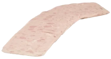 Frokostskinke skivet  ca500g  kg