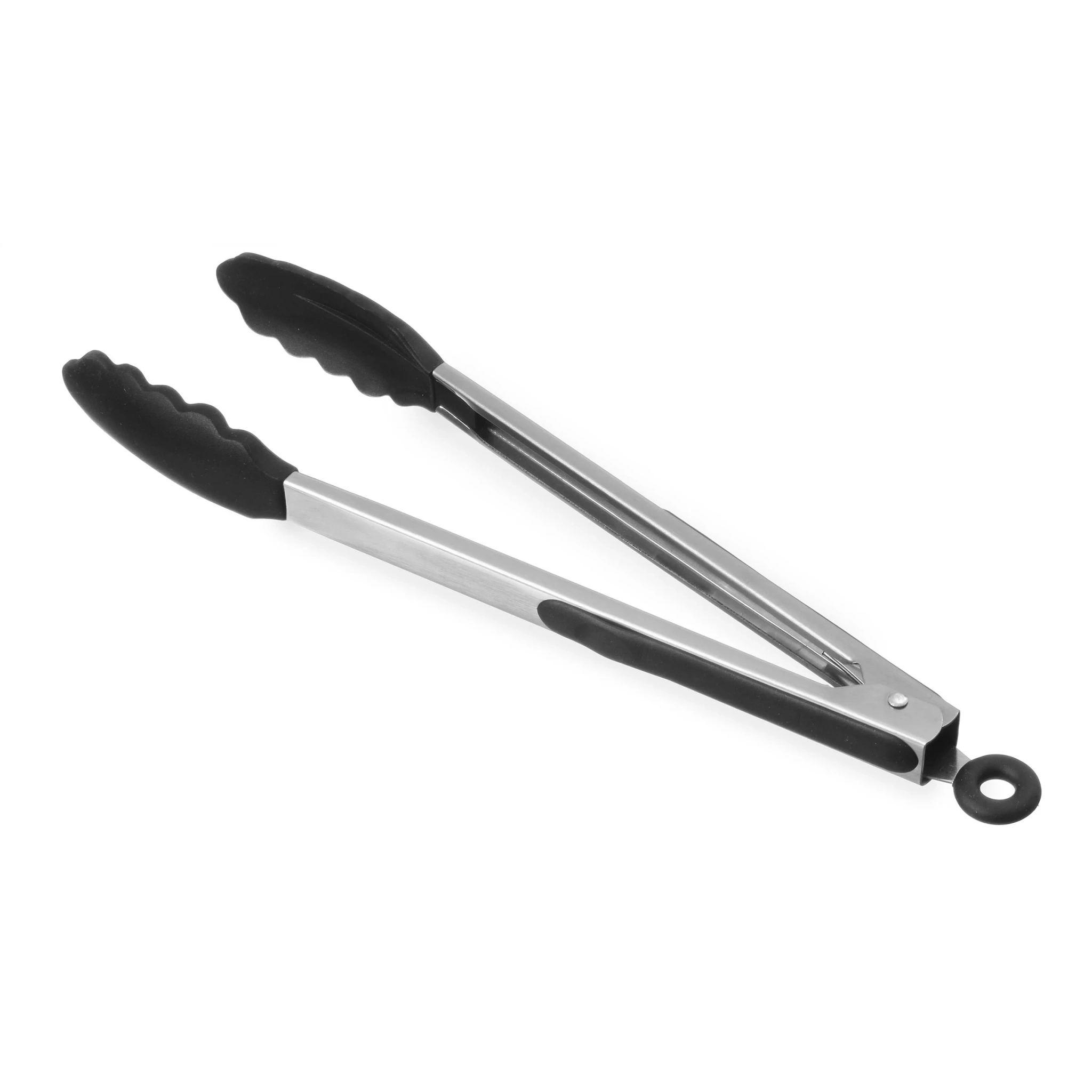 Serveringstänger