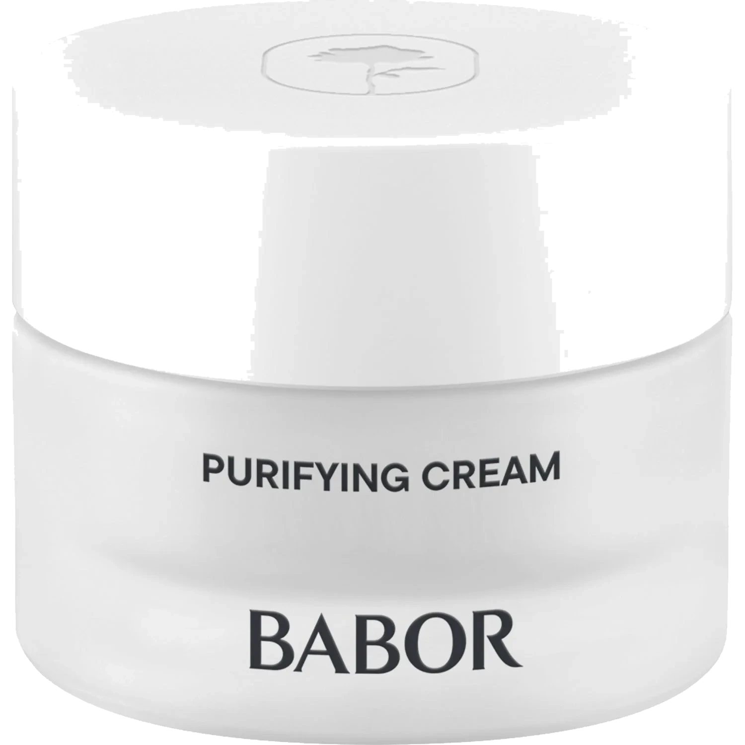 Babor Purfiying Cream
