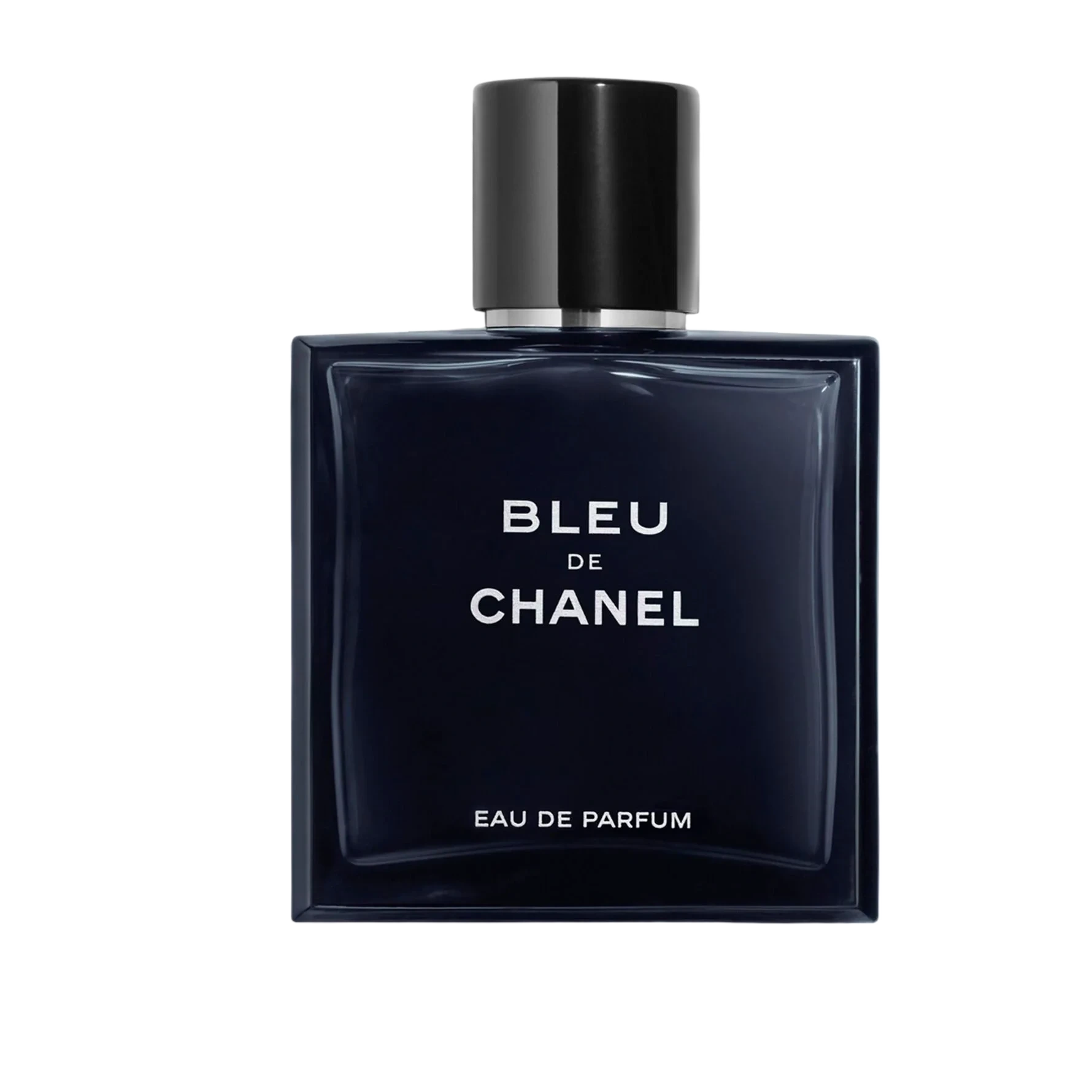 CHANEL EAU DE PARFUM SPRAY 50 ml