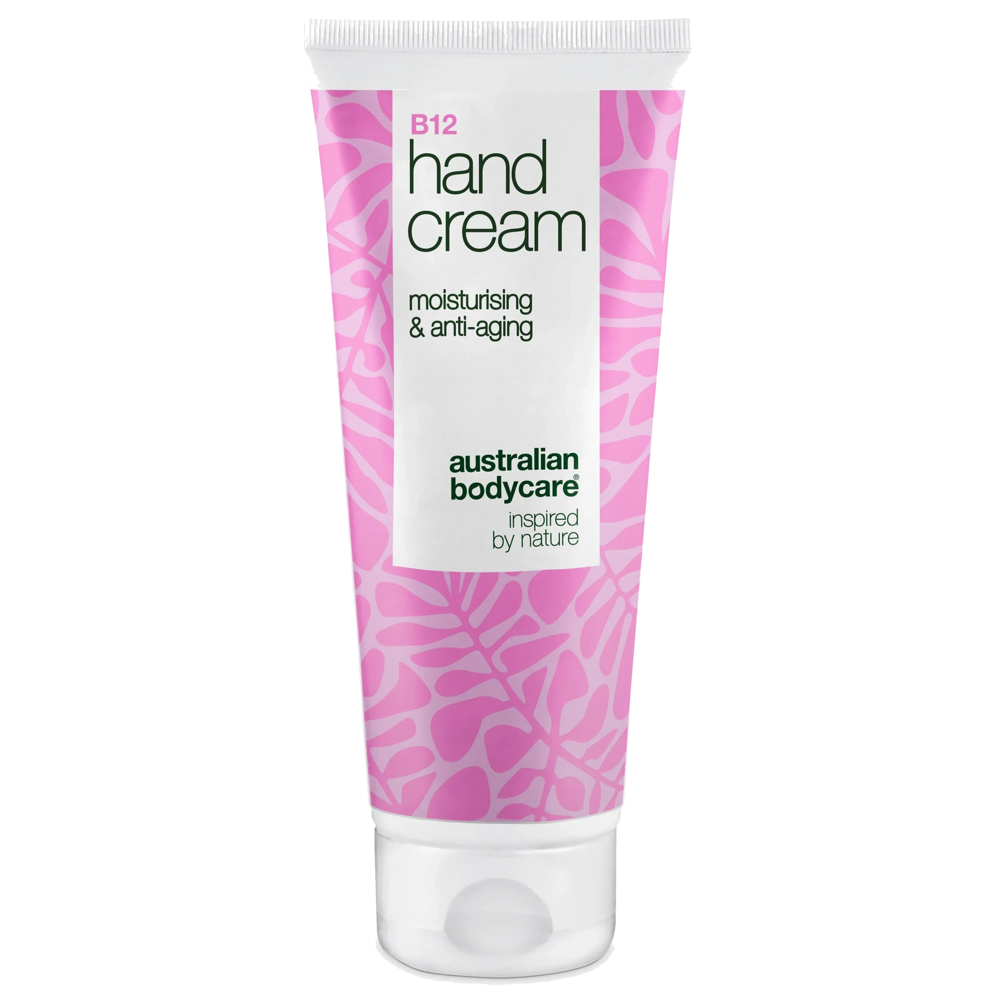 B12 handkräm