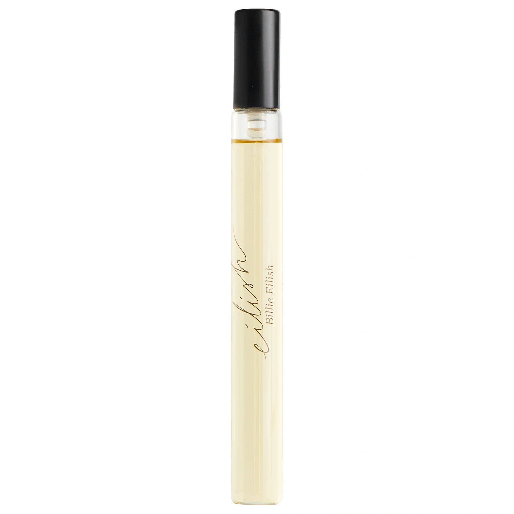 Billie Eilish Eilish Eau de Parfum 10 ml
