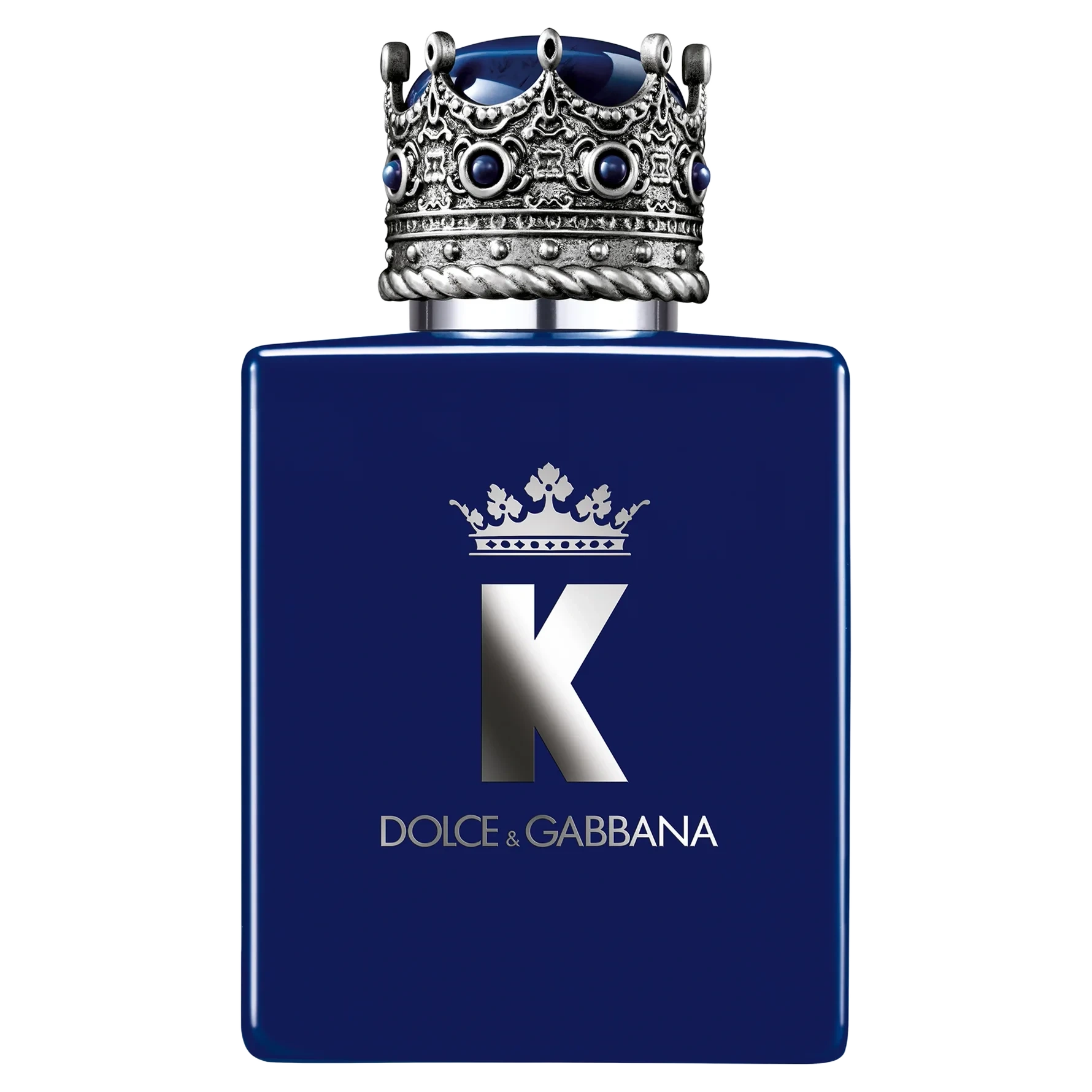 Dolce & Gabbana K by Dolce&Gabbana Elixir 50 ml