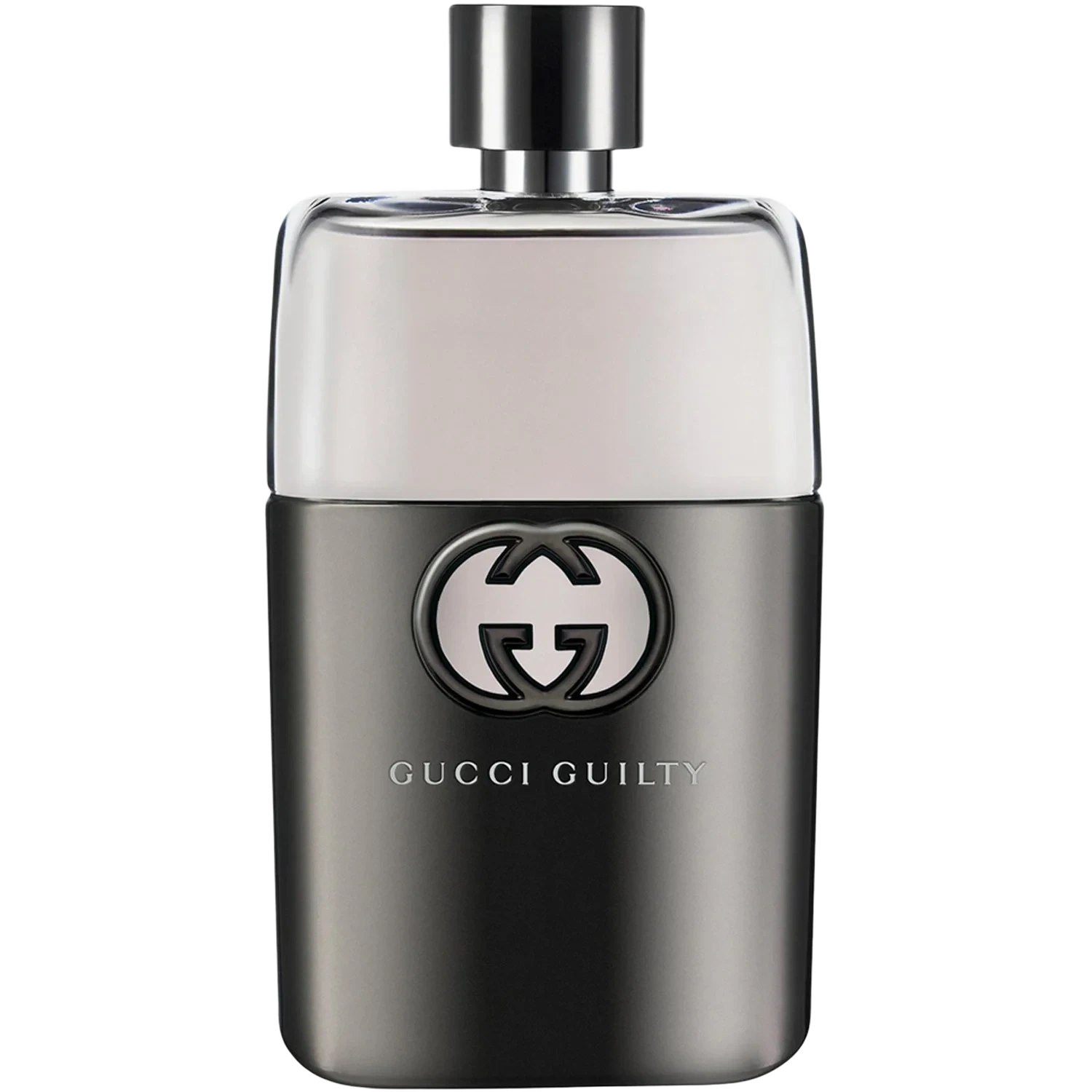 Gucci Guilty Pour Homme
