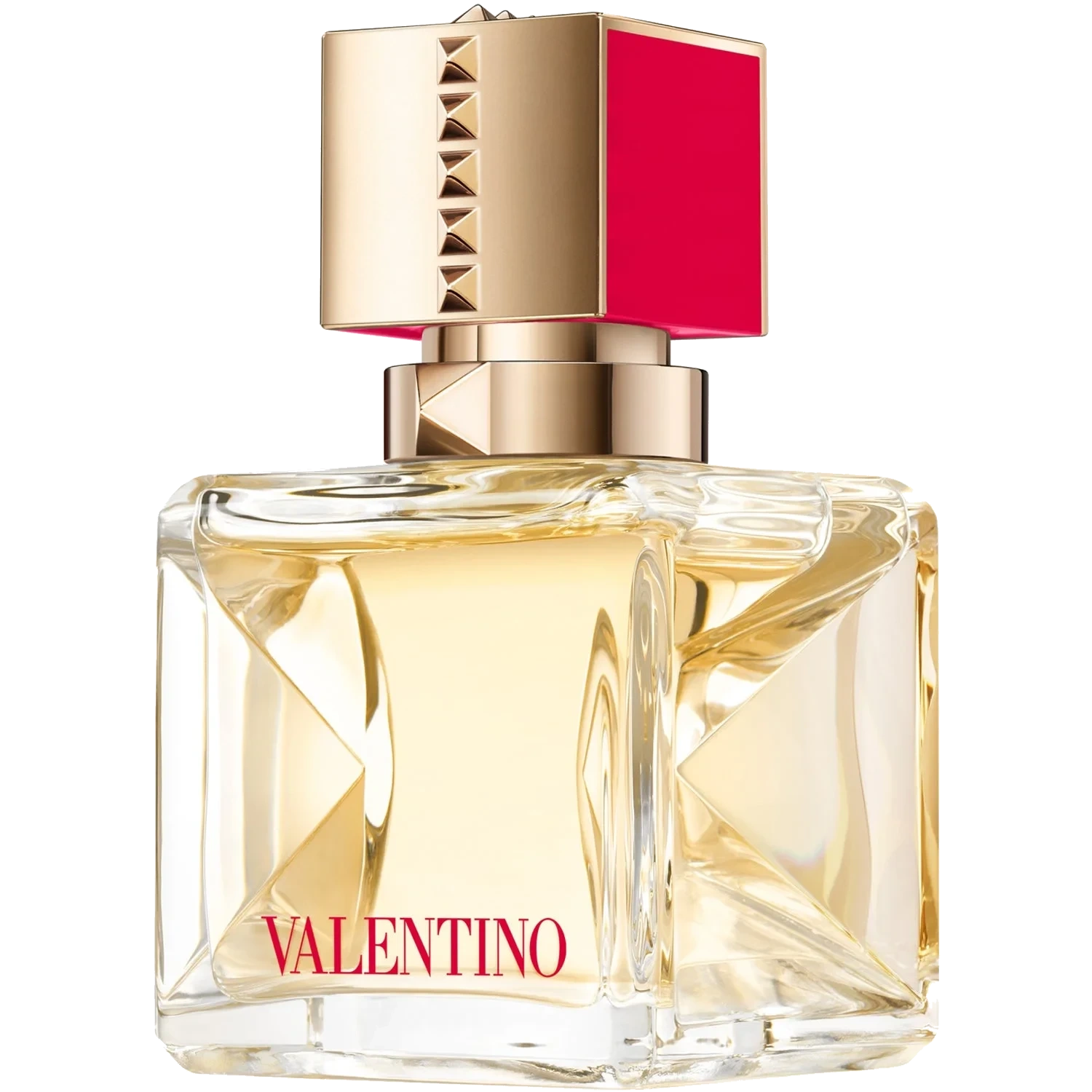 Valentino Voce Viva