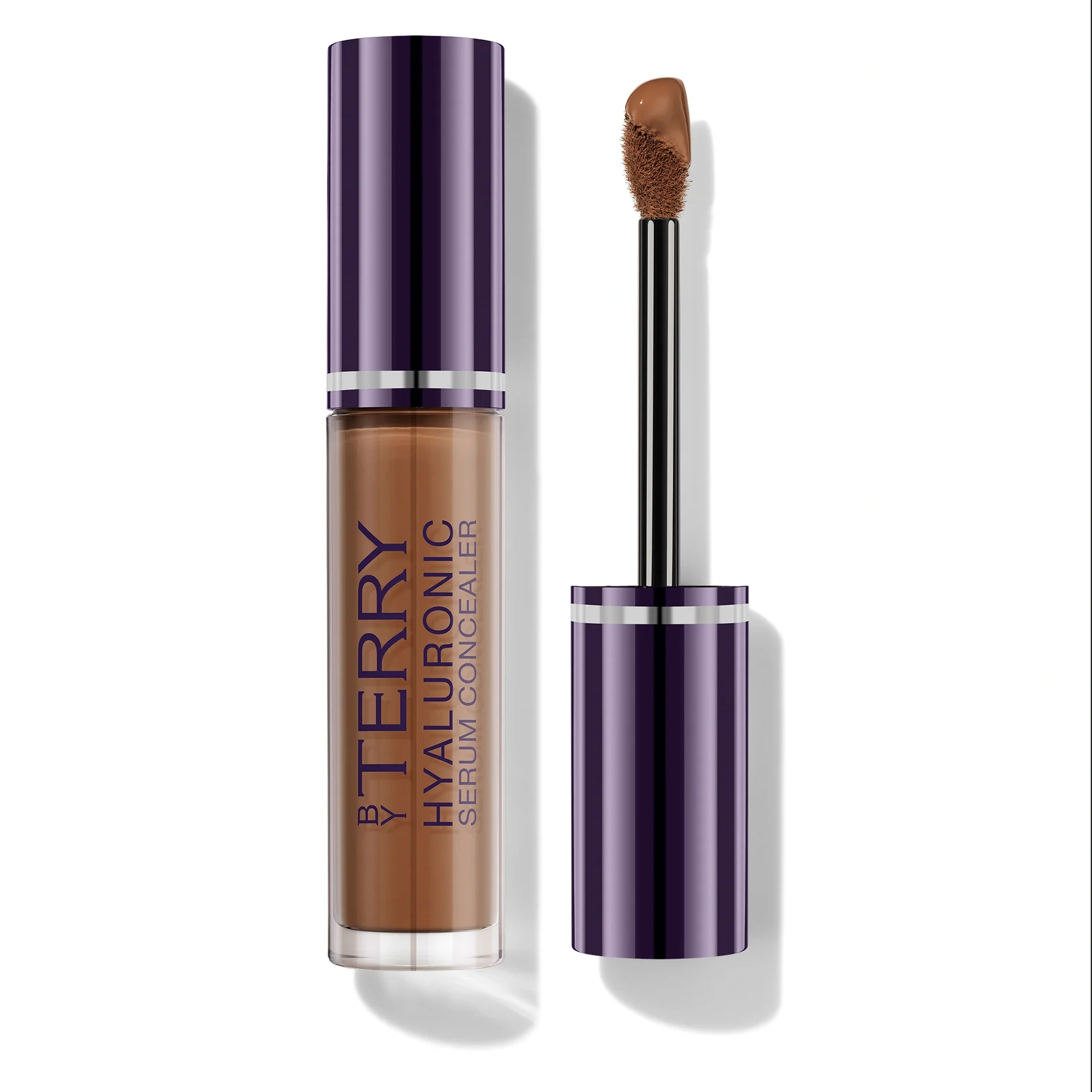 By Terry Hyaluronic Serum Concealer 8HA 11 Deep Tan