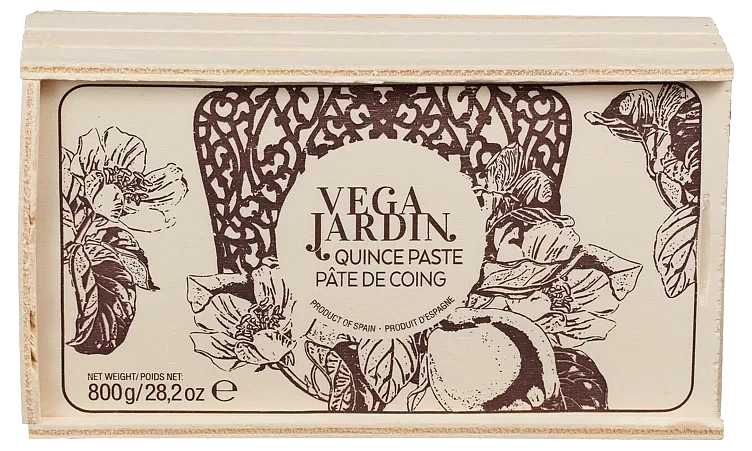 Kvedegelé  800g