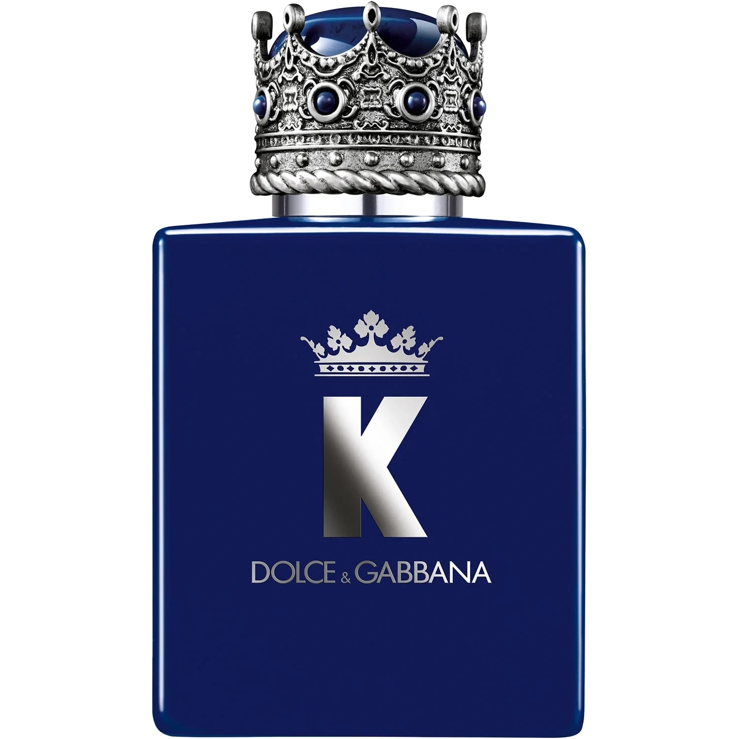 Dolce & Gabbana K by Elixir