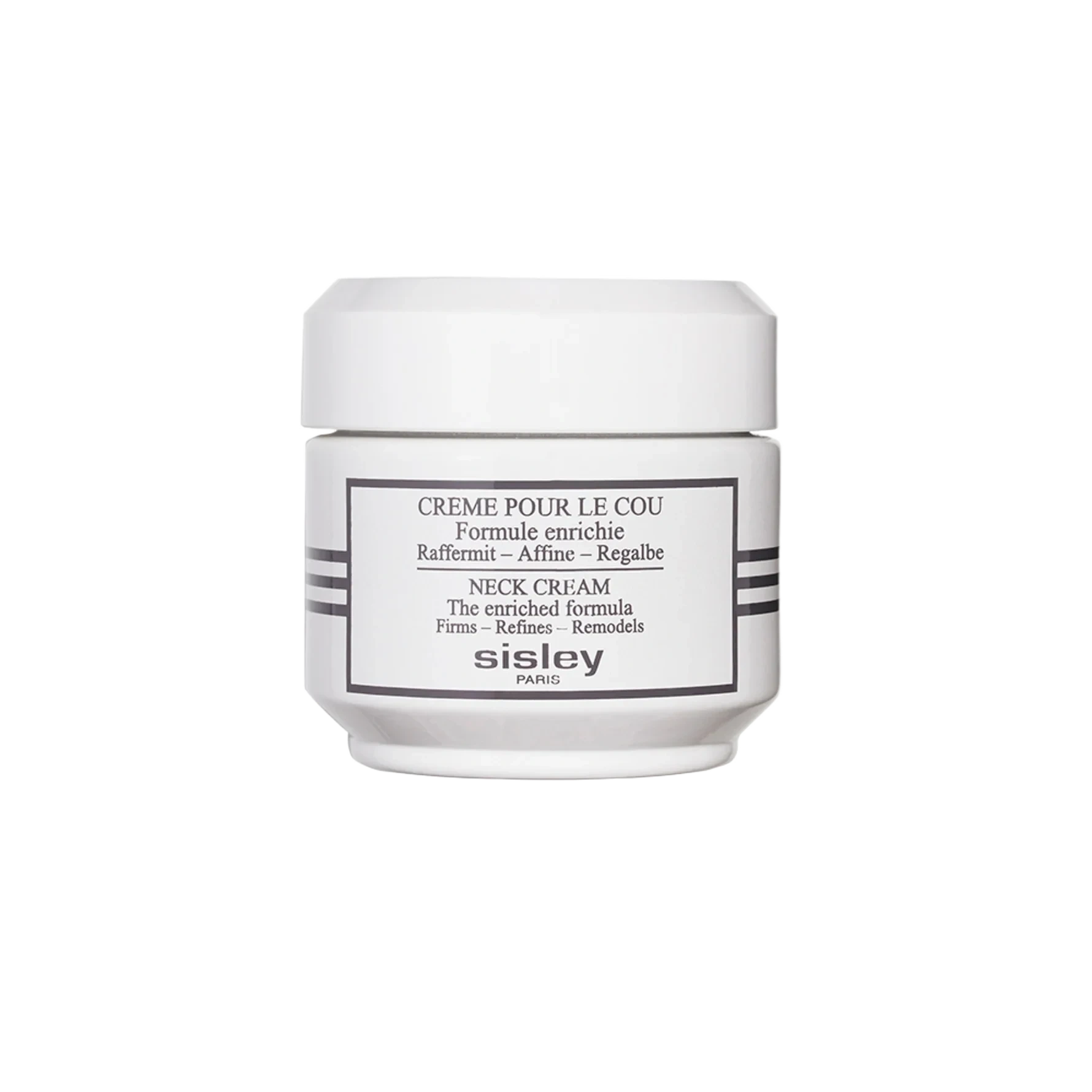Sisley Neck Cream 50 ml