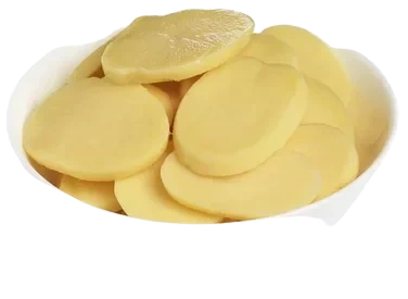 Potetskiver 9l Gk
