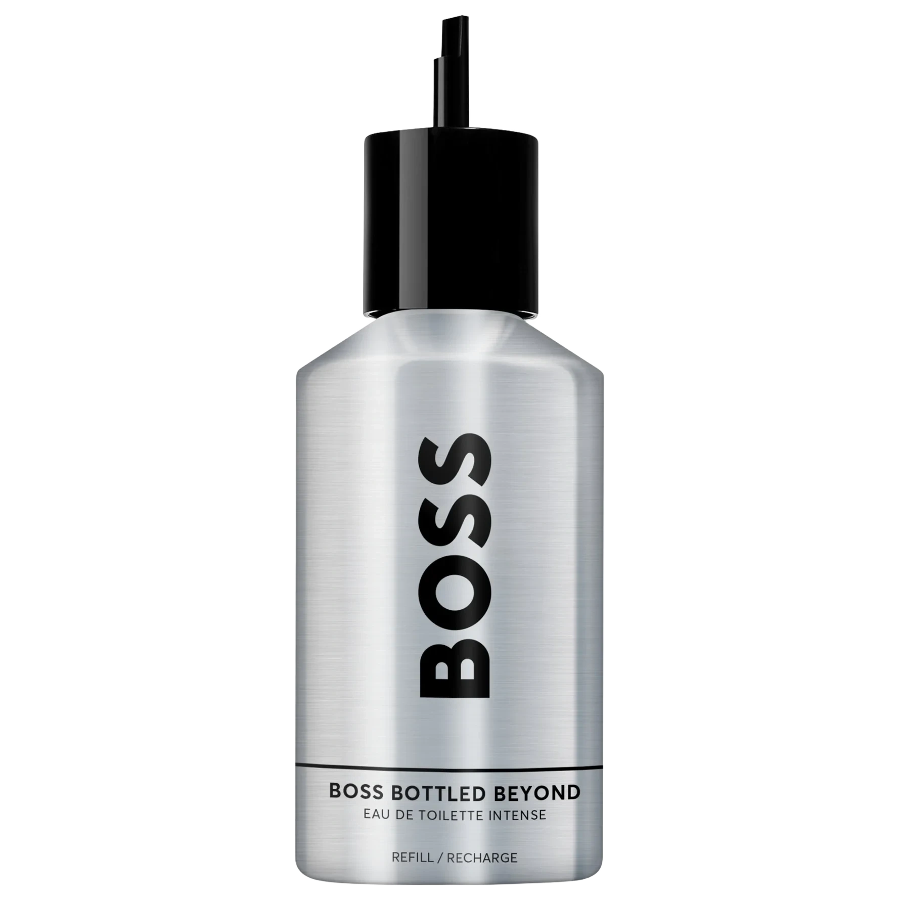 Hugo Boss Bottled Beyond For Him Intense