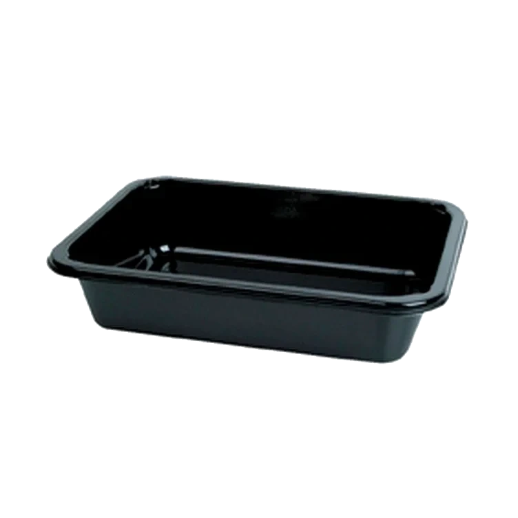 Form 1r 700 ml Sort Cpet 187x137x40