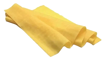 Lasagneplattor förkokta gastro