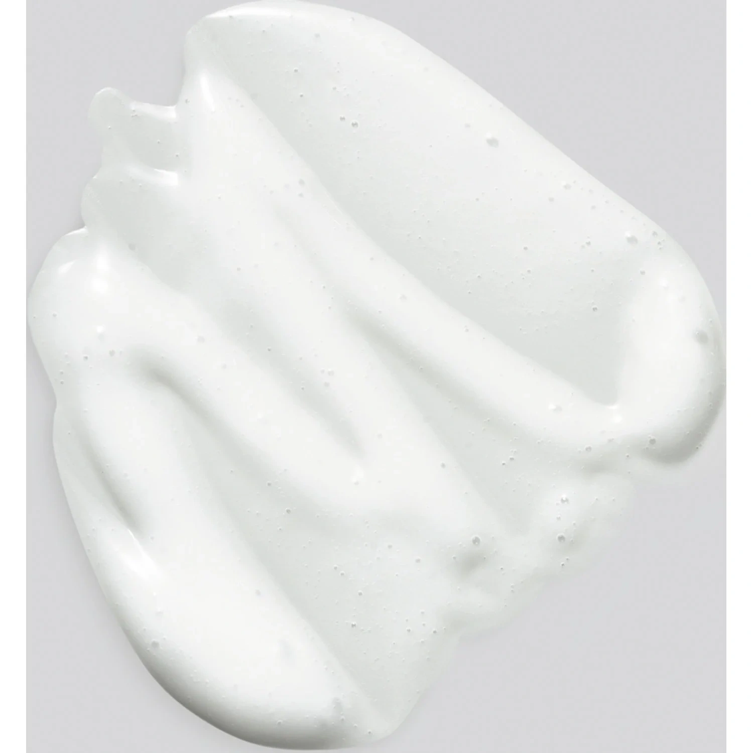 Babor DOC Blemish Correcting Cream