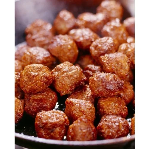 Köttbulle eko 12 g
