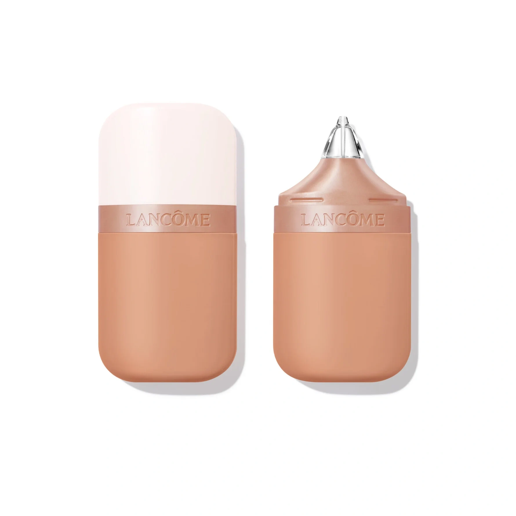 Lancôme Skin Idôle 3 Serum Supertint 32C