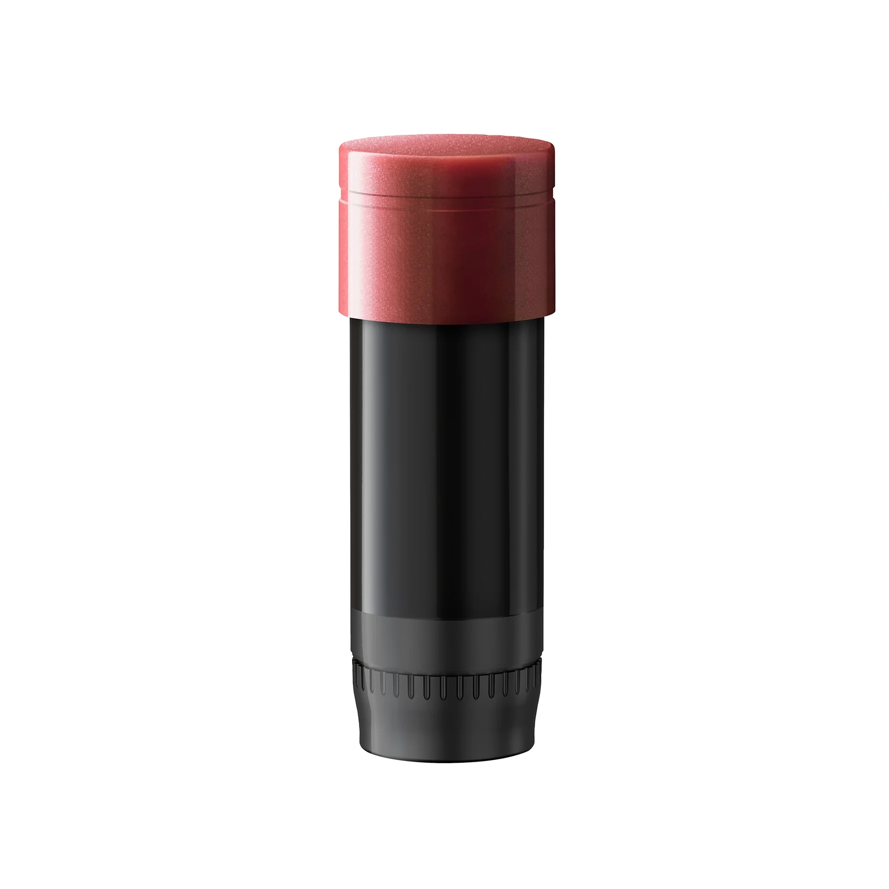Isadora Perf Moisture Lipstick Refill 21 Burnished Pink