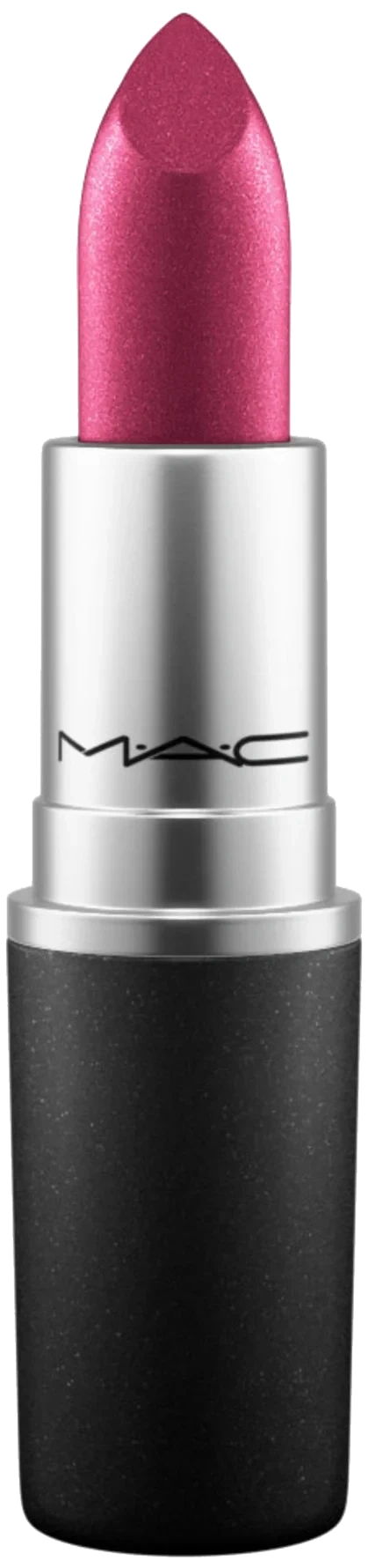 MAC Frost Lipstick New York Apple
