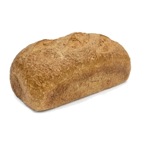 Samson Ola Familiebrød Skåret 810g