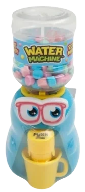 Johny Bee Water Machine 20g