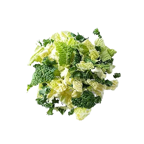 Kålmix 500g