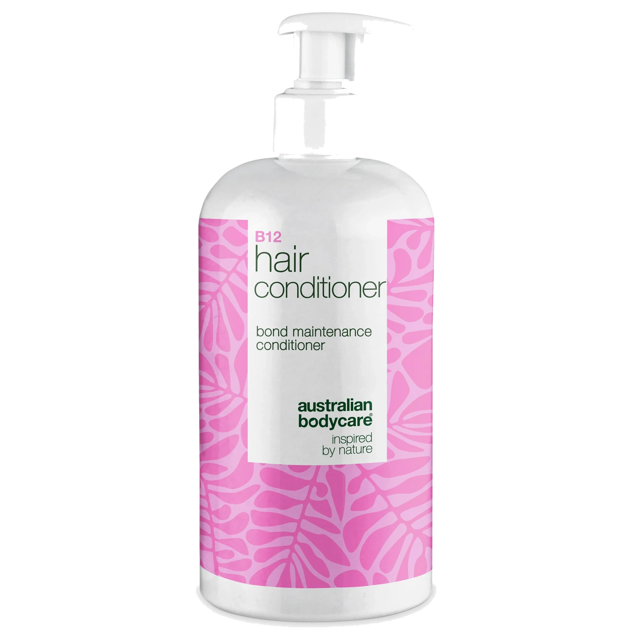B12 bonding balsam