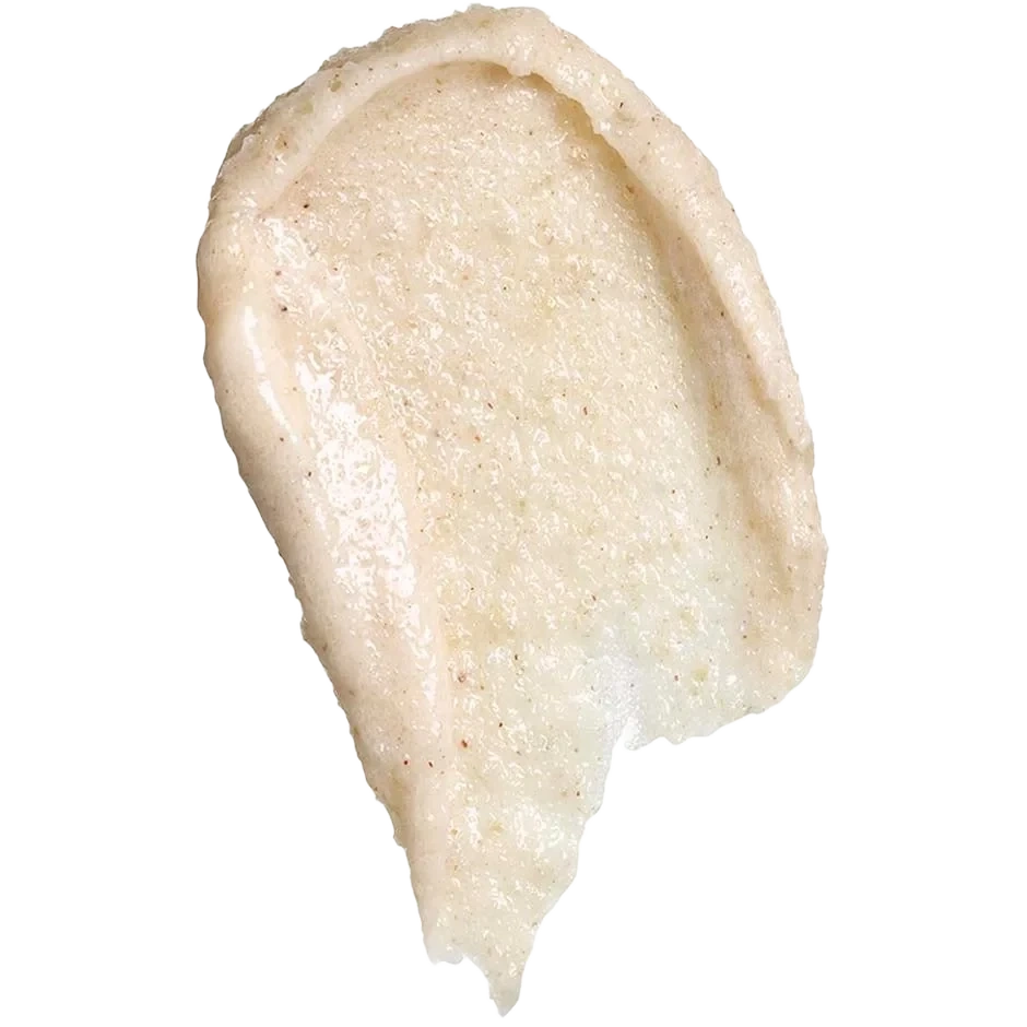 Soap & Glory Smoothie Star Body Scrub for Exfoliation and Smoother Skin