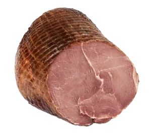 Rökt Renstek