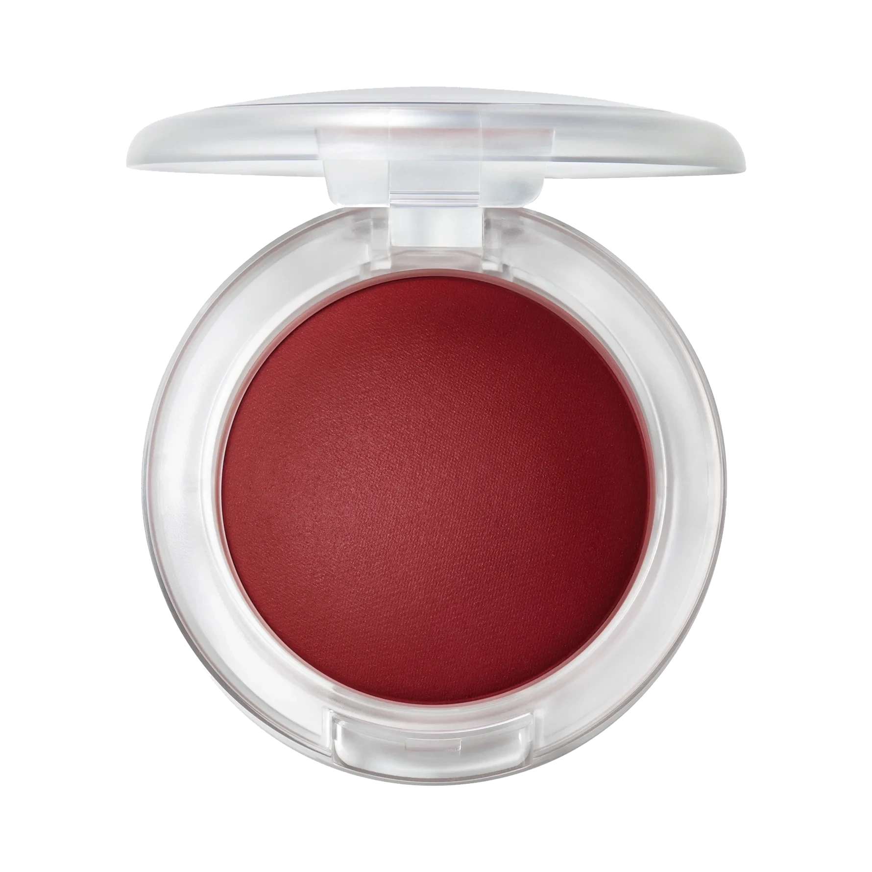 MAC Glow Play Blush Big Diva Energy